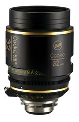 Cooke 5i 32mm T1.4 - PL