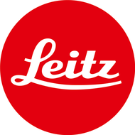 Leitz