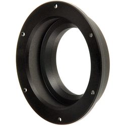 16x9 Cine Lens Mount Micro 4/3 Mount ONLY