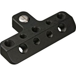 16x9 T-Bracket