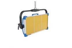 SkyPanel S60-RP 5600K Manual Schuko