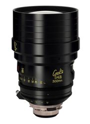 Cooke S4i 300mm T2.8 M-Scale PL