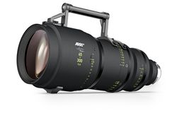 ARRI Signature Zoom 65-300/T2.8