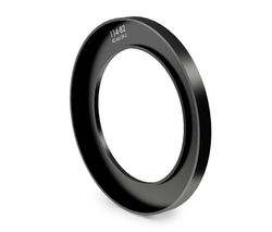 Still Lens Clamp-On Ring 82mm