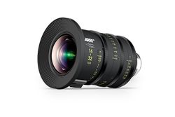 ARRI Signature Zoom 16-32/T2.8