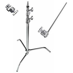 Avenger C-Stand Kit 30 Detachable