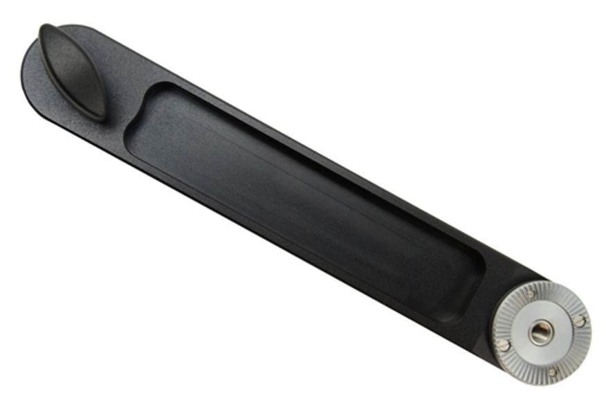 Handgrip Extension Medium 160mm
