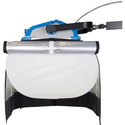 Chimera Lantern with Skirt for SkyPanel S30