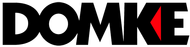 Domke