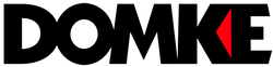 Domke