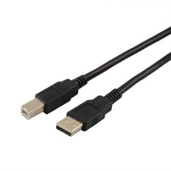 SkyPanel Remote USB Cable, 5m