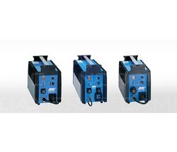EB1200/1800 ALF, CCL 50/60/75Hz VEAM 120/230V
