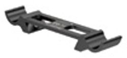 Rod Support Bracket RSB-19