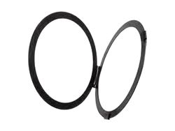 Spill Light frame (413mm/16.3'')