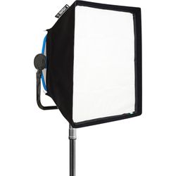 DoPchoice SnapBag for SkyPanel S60