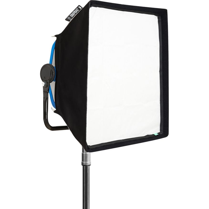 DoPchoice SnapBag for SkyPanel S60