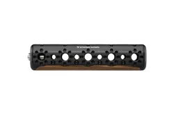 Ultra Handle Extension - 5''