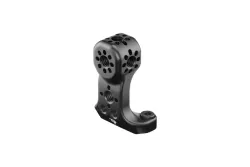Ultra Handle Upright Front - Sony VENICE