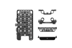 Quick Release Top Plate - Sony VENICE, VENICE 2