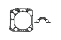 Faceplate Cage System - Sony VENICE, VENICE 2, Ria