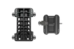 Baseplate System - Sony Rialto, Rialto 2