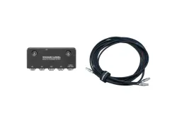 D-Box Sony Rialto 2 - Y-cable 559cm