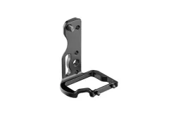 Cage Right Grip for Sony FX3/FX30