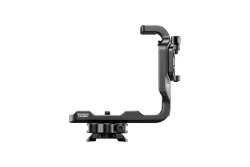 Cage for Sony FX3/FX30