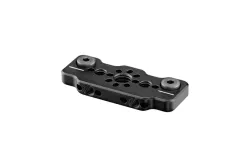 Top Plate for Sony FX3/FX30