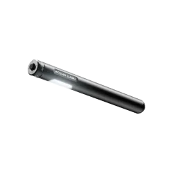 15mm Maxi Rod Light - 6''/151mm