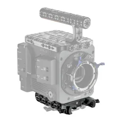  ARCA Baseplate Sony BURANO
