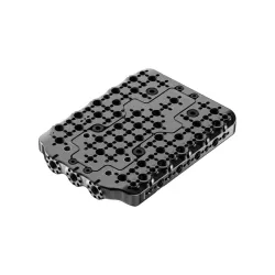  Top Plate Sony BURANO