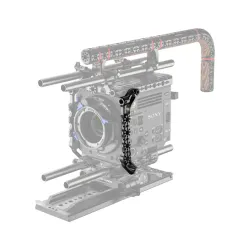  Left Side Rail Sony BURANO