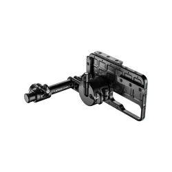  EVF System Sony BURANO