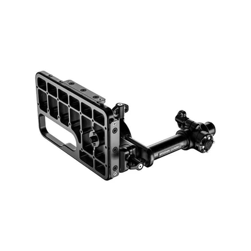  EVF System Sony BURANO