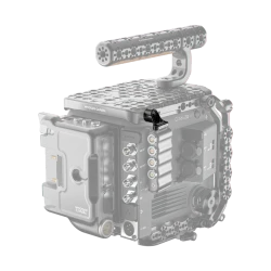  B-Box Bolt-On Mount SONY BURANO