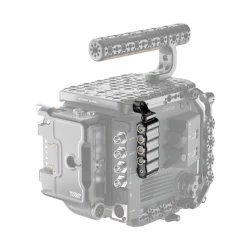  B-Box System Sony BURANO