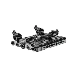  Top Plate System for Sony BURANO