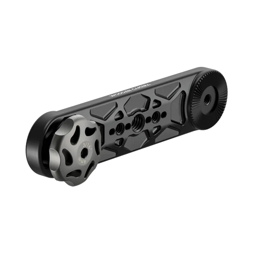 Extension for Elite Handheld Accessories - 10cm