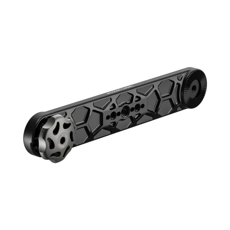 Extension for Elite Handheld Accessories - 15cm