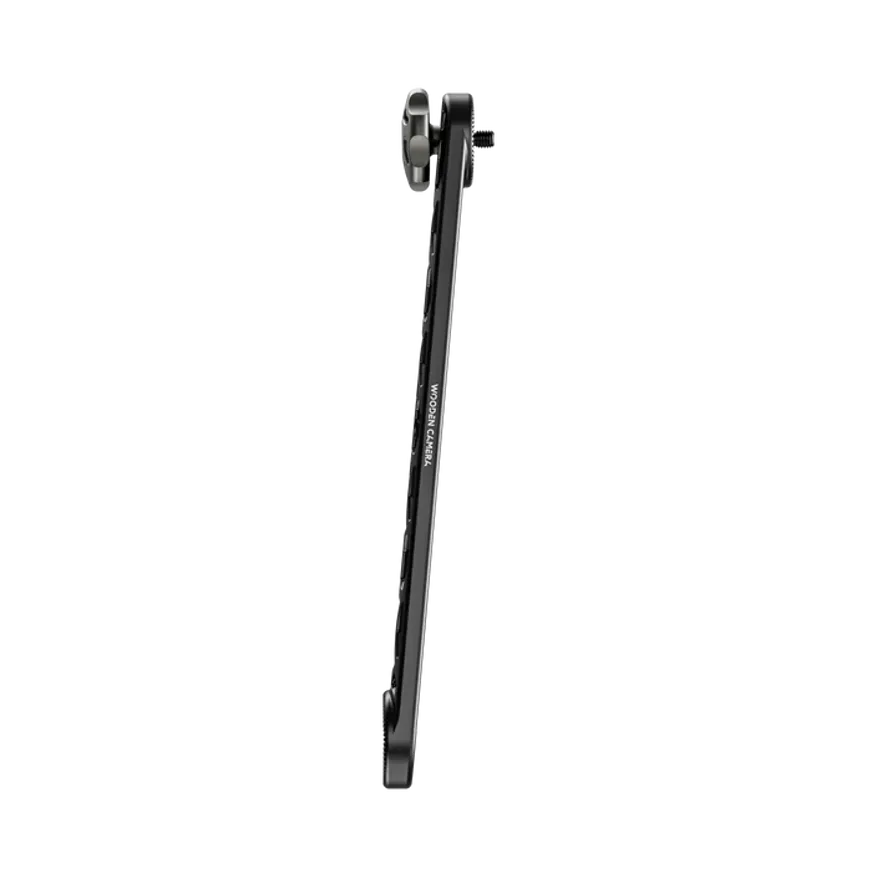 Extension for Elite Handheld Accessories - 20cm