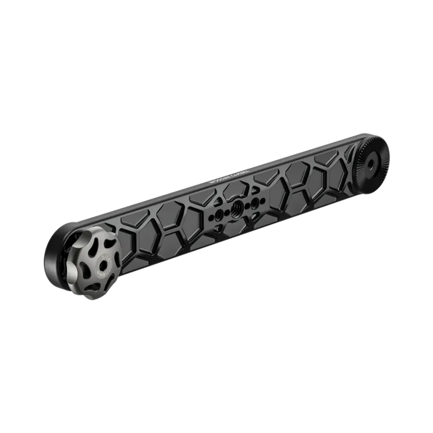 Extension for Elite Handheld Accessories - 20cm