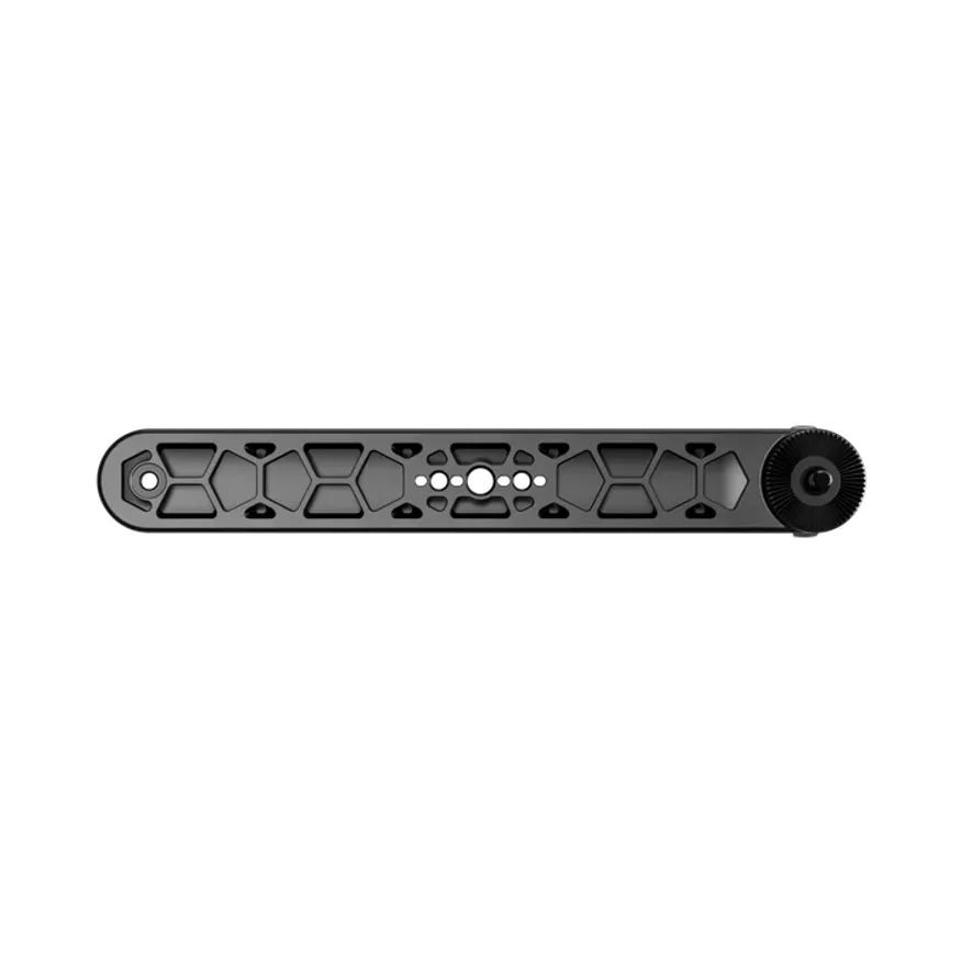 Extension for Elite Handheld Accessories - 20cm