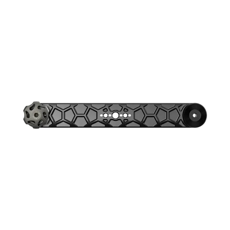 Extension for Elite Handheld Accessories - 20cm