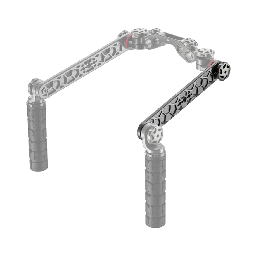 Extension for Elite Handheld Accessories - 20cm