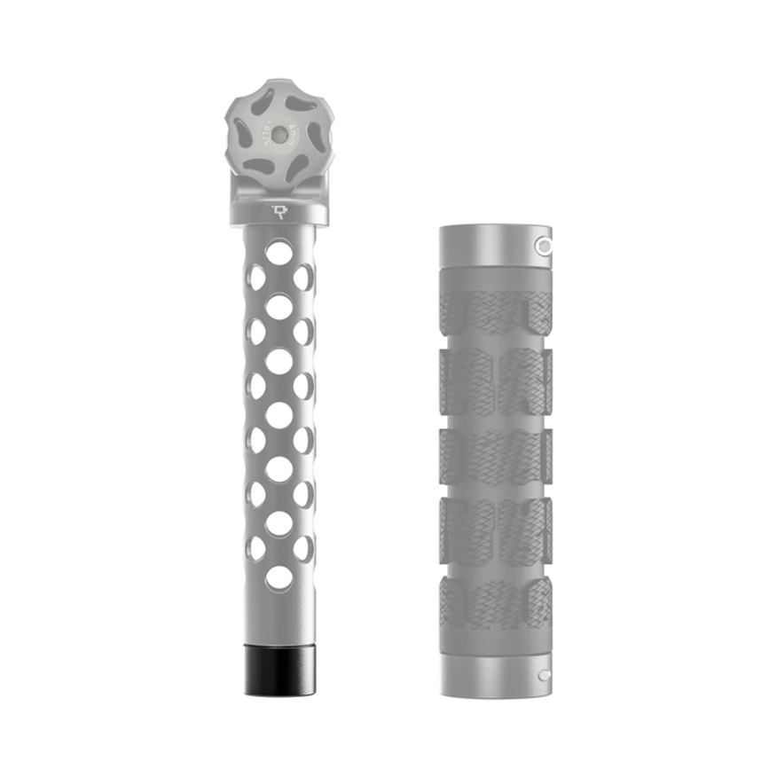 Handgrip Extensions (Set of 2)