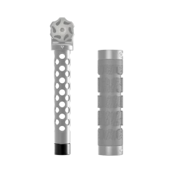 Handgrip Extensions (Set of 2)