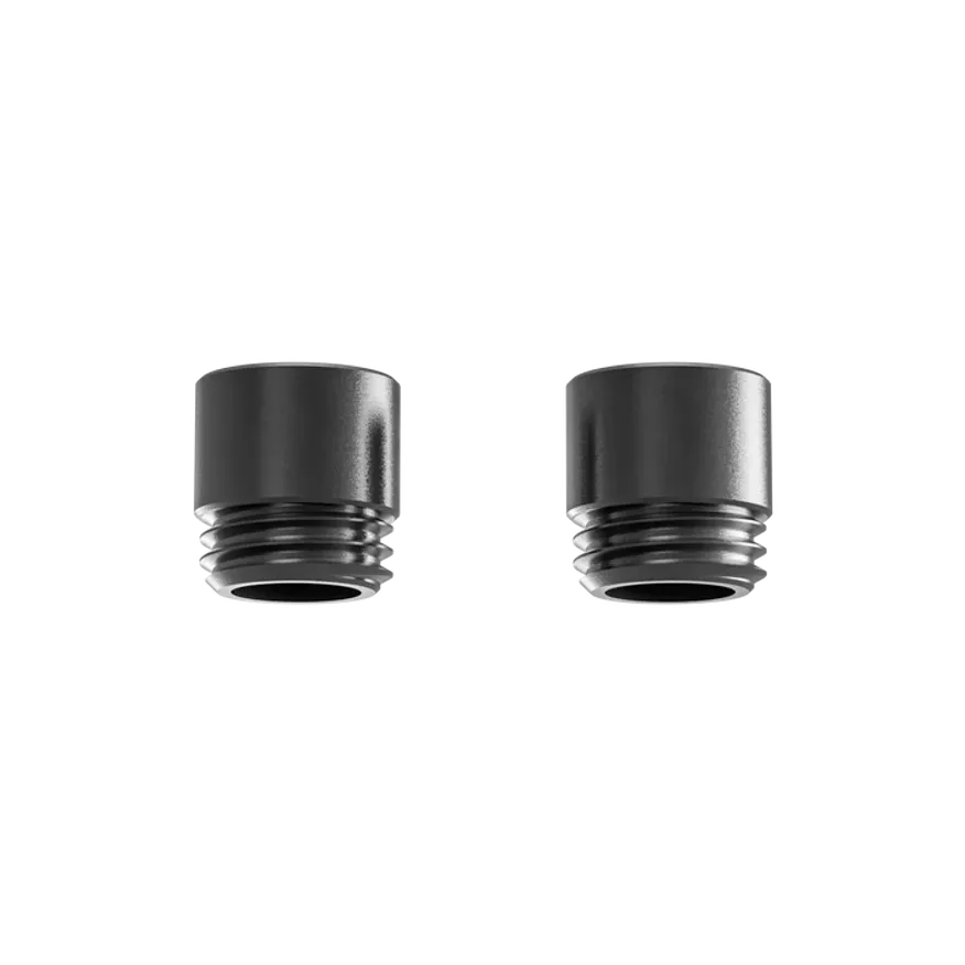 Handgrip Extensions (Set of 2)