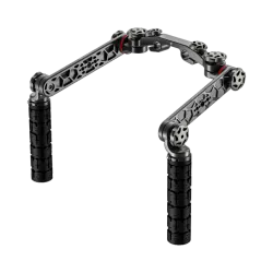 Studio Handgrip Kit - 15mm LWS