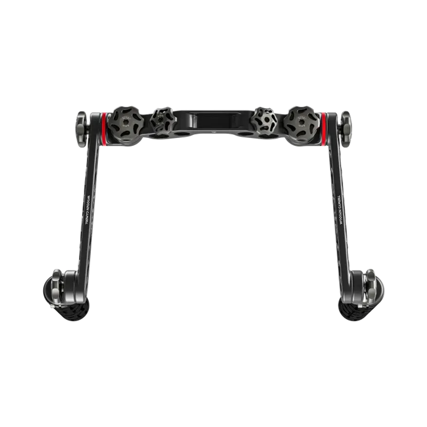 Studio Handgrip Kit